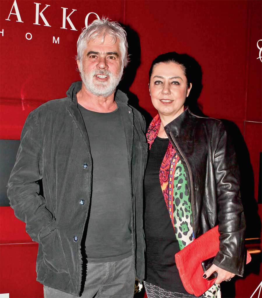 Tasarımın adresinden yeni yaşa özel sergi