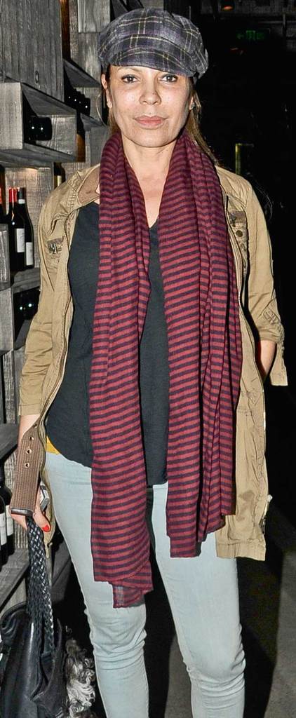 PiPa’dan yılbaşı partisi