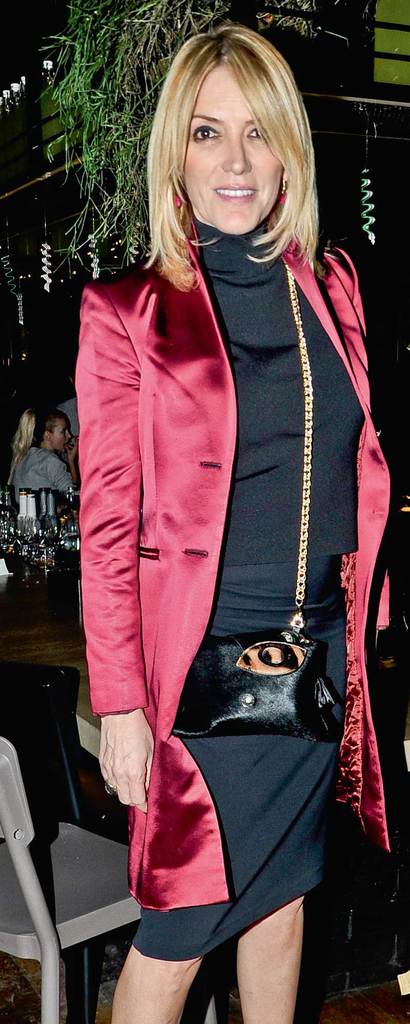 PiPa’dan yılbaşı partisi