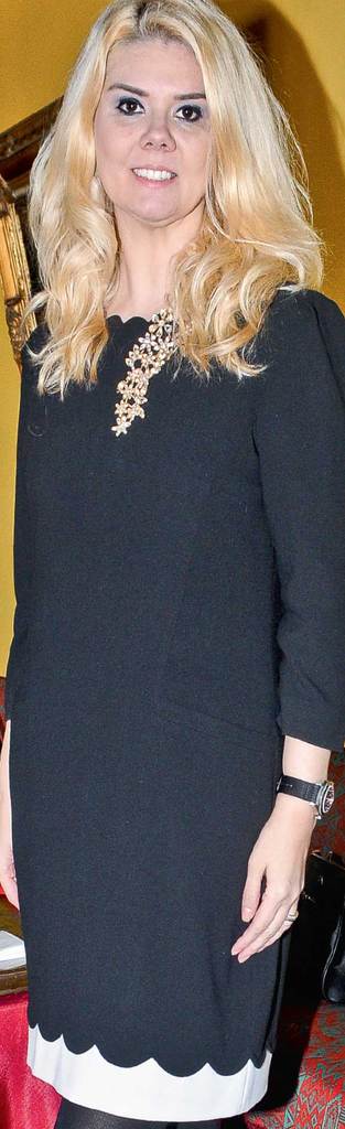 Mevlana Haftası için davet verdiler