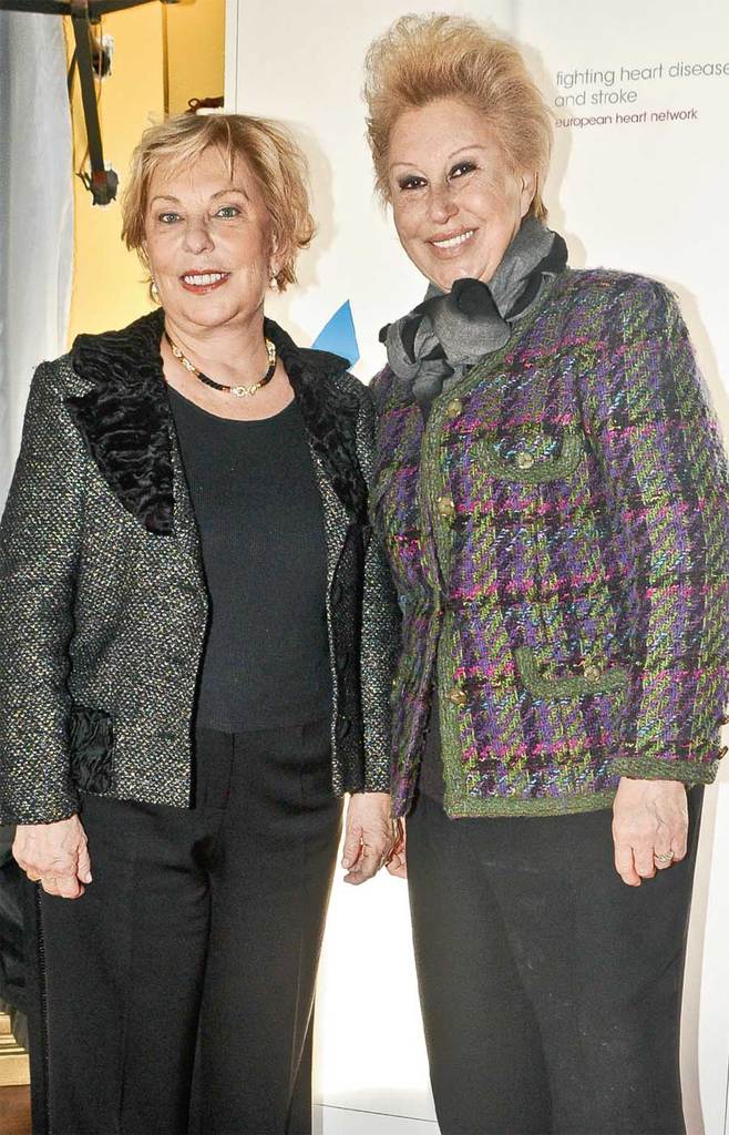 Mevlana Haftası için davet verdiler