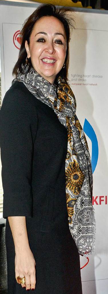 Mevlana Haftası için davet verdiler