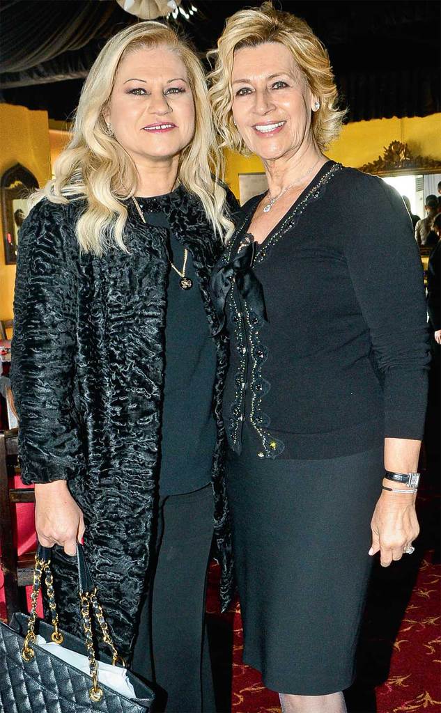 Mevlana Haftası için davet verdiler