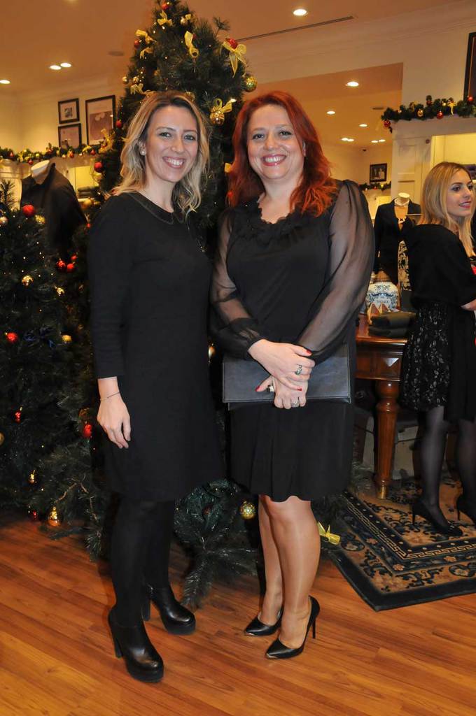 Türkiye'nin En Centilmen Erkekleri seçildi