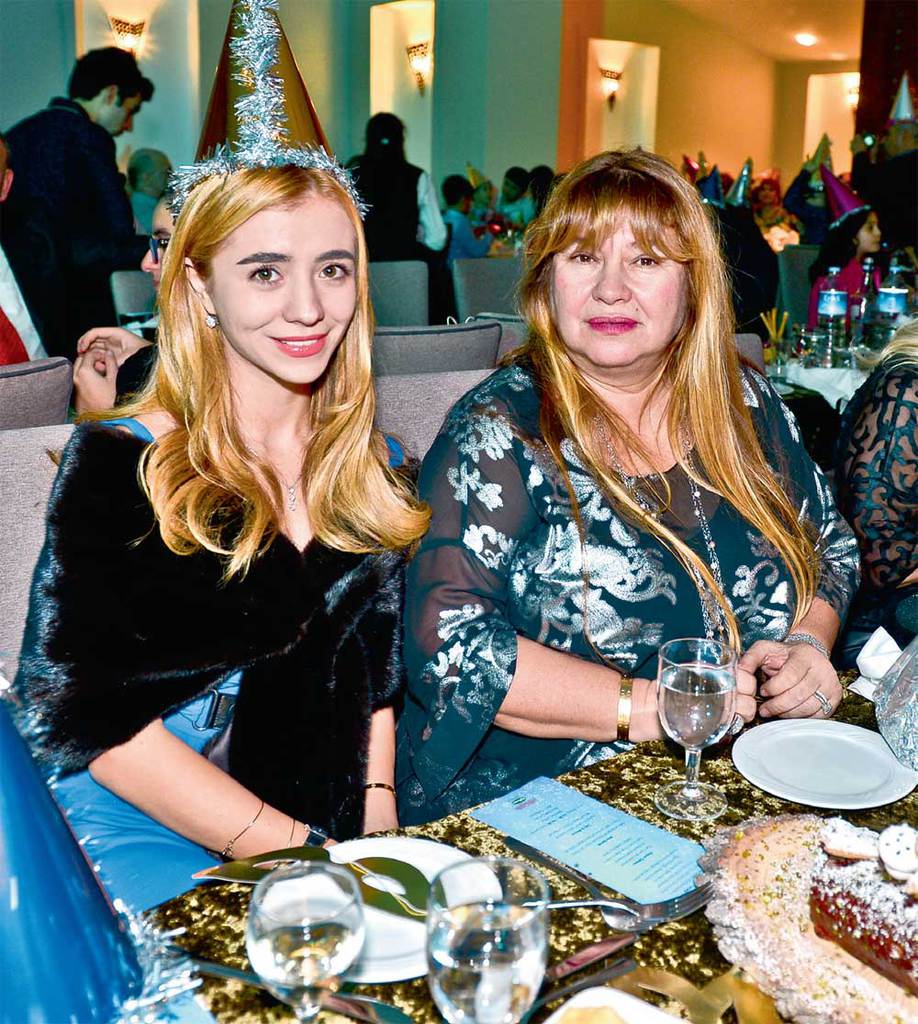 2015’e Uludağ’da “Merhaba” dediler