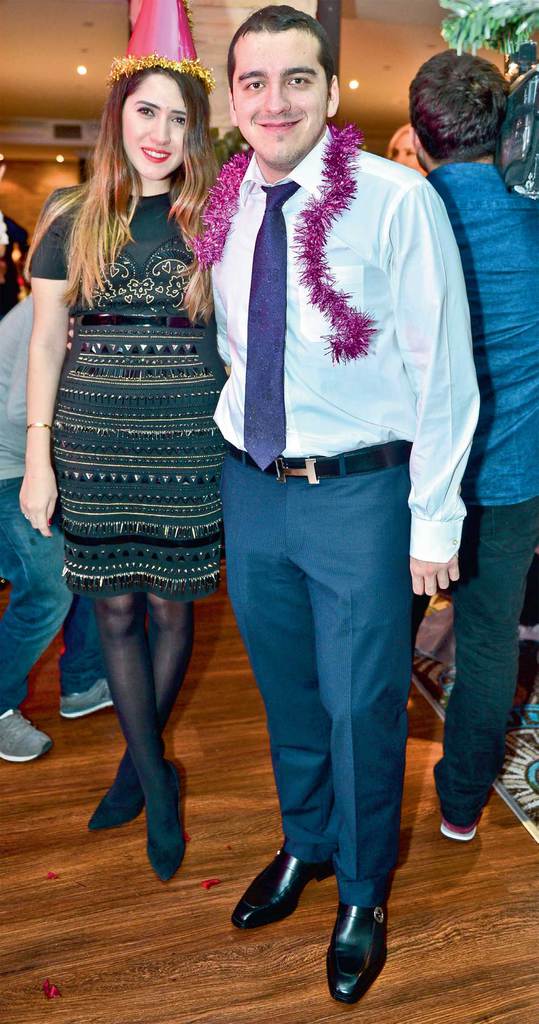 2015’e Uludağ’da “Merhaba” dediler