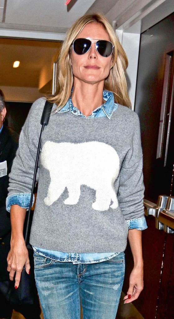 Soğuk kış günlerinin kurtarıcısı