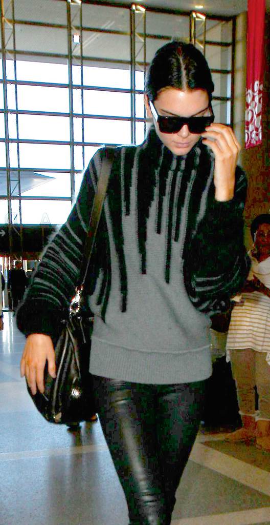 Soğuk kış günlerinin kurtarıcısı