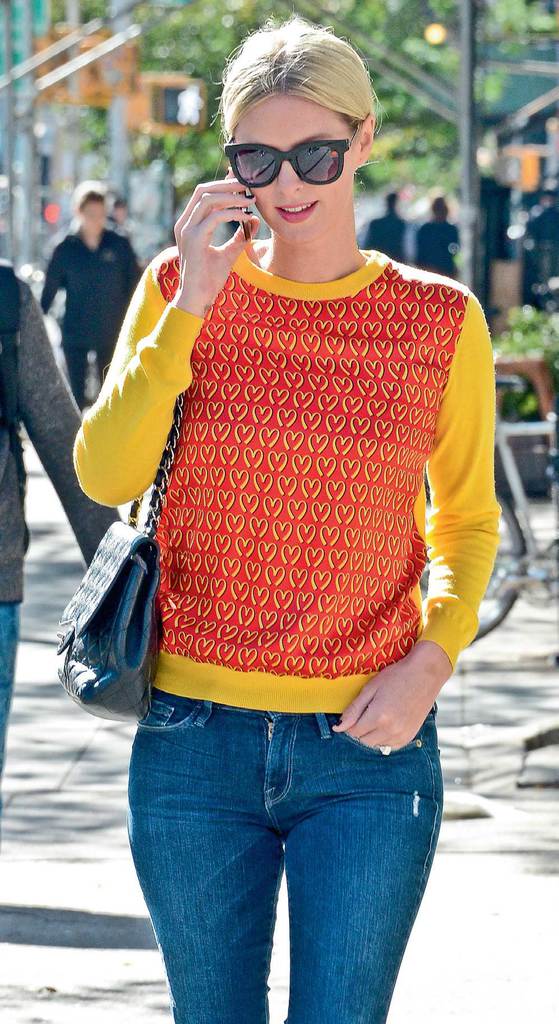 Soğuk kış günlerinin kurtarıcısı