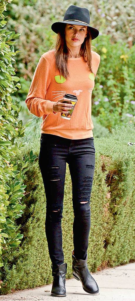 Soğuk kış günlerinin kurtarıcısı