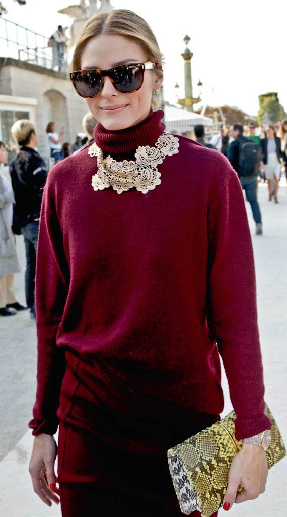 Soğuk kış günlerinin kurtarıcısı