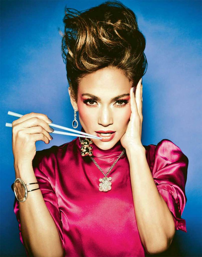 'Kendimi sevmeyi ve korkularımla yüzleşmeyi öğrendim'