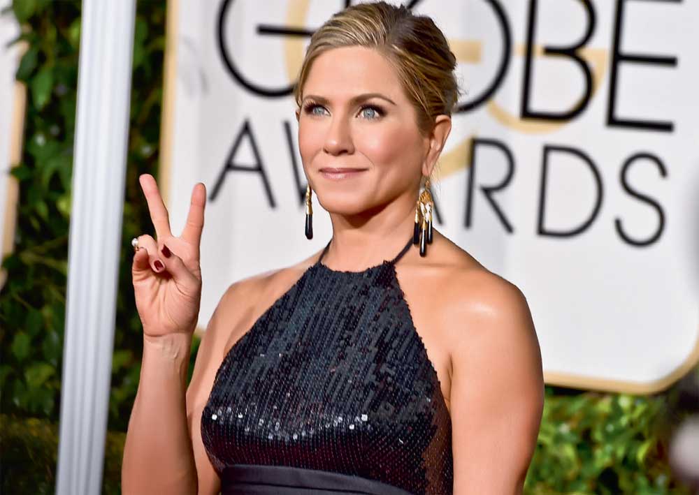 72.Altın Küre Ödülleri sahiplerini buldu