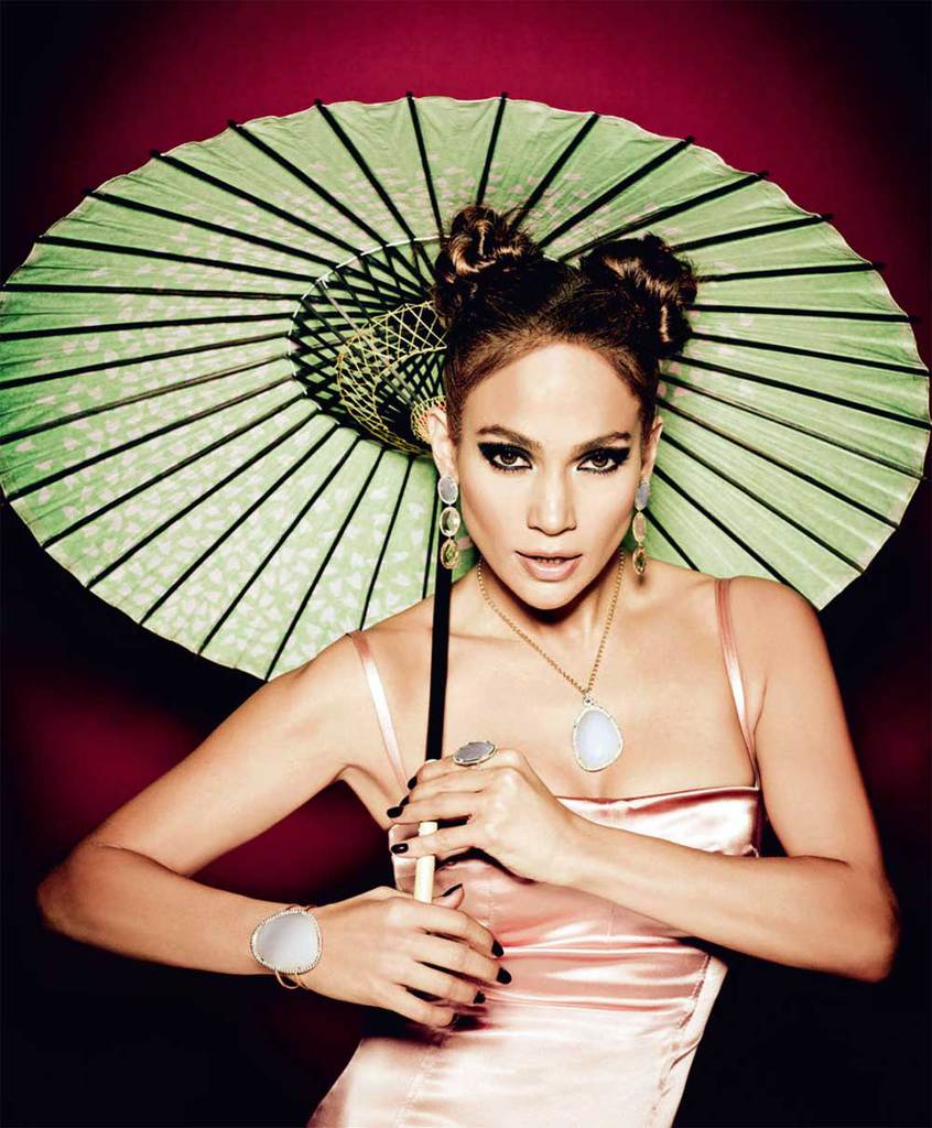 'Kendimi sevmeyi ve korkularımla yüzleşmeyi öğrendim'