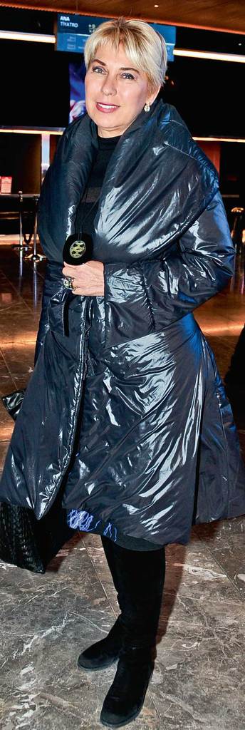 'Aşk mektupları'nı İstanbul'da okudular!