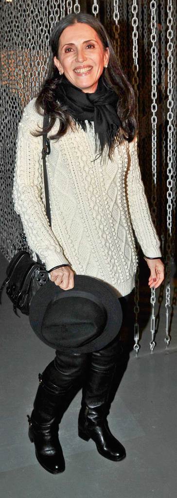 ‘Mehmet Güleryüz Retrospektifi’sergisi