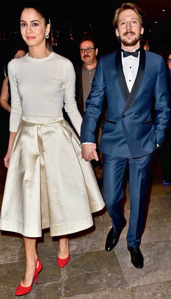 'Çalsın Sazlar'a büyük ilgi