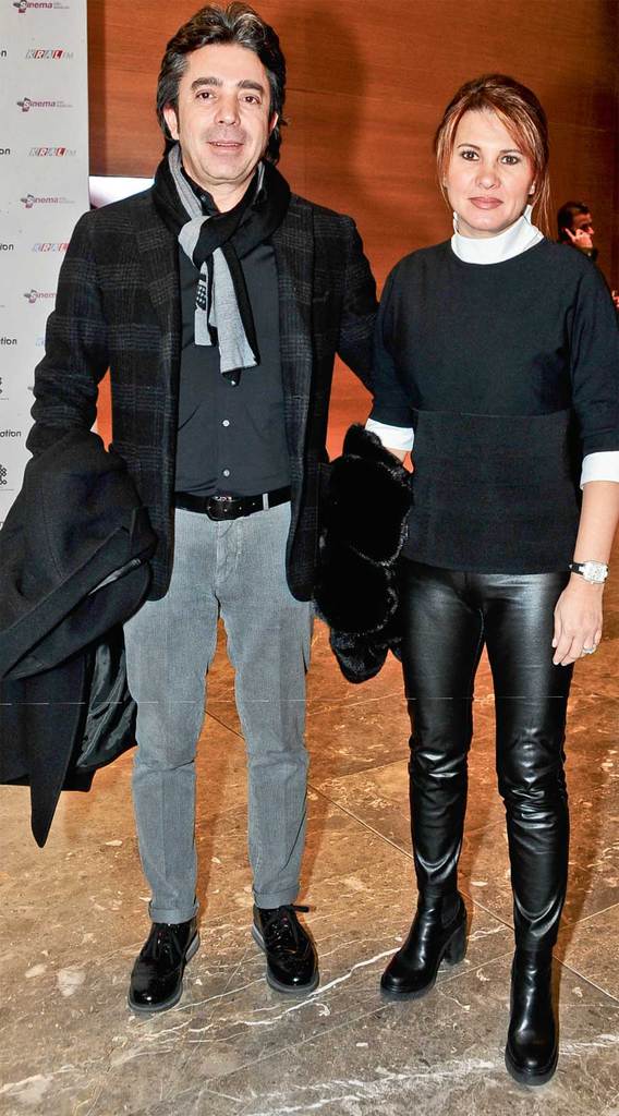 'Çalsın Sazlar'a büyük ilgi