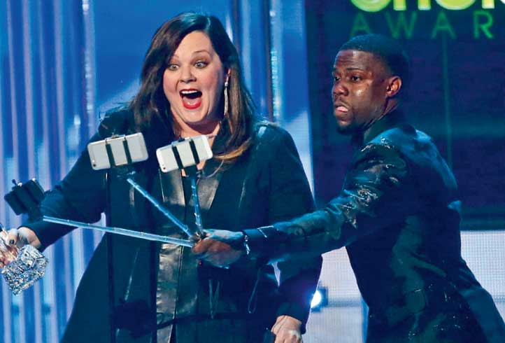 Halk birincilerini seçti