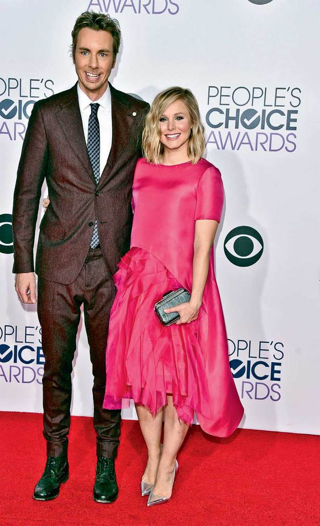 Halk birincilerini seçti