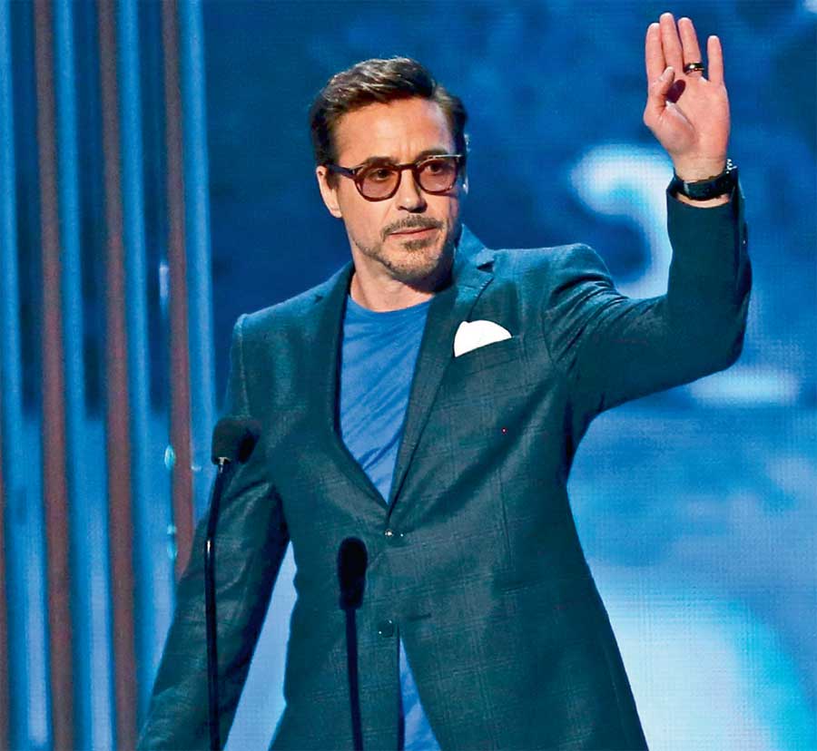 Halk birincilerini seçti