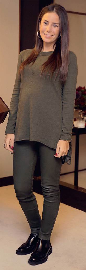 Mücevher tasarımlarına büyük ilgi