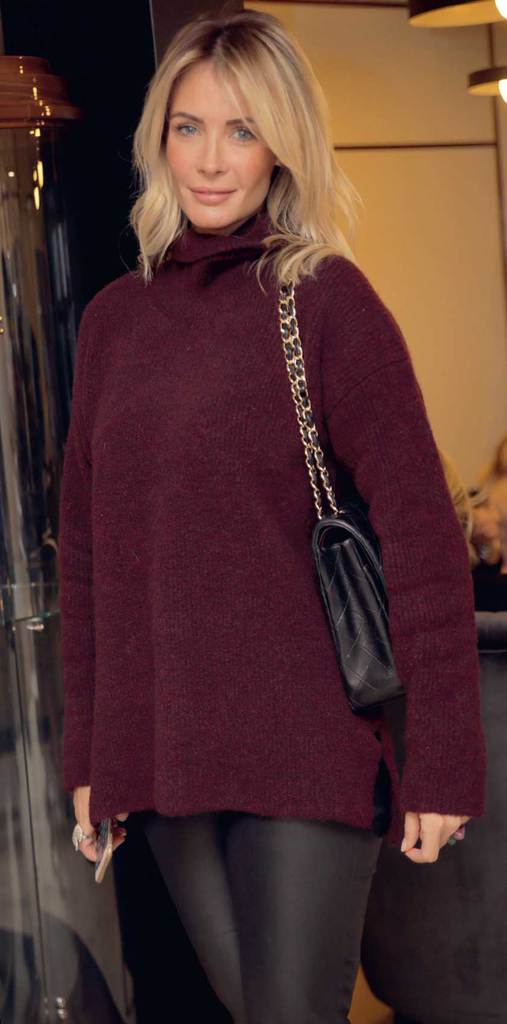 Mücevher tasarımlarına büyük ilgi