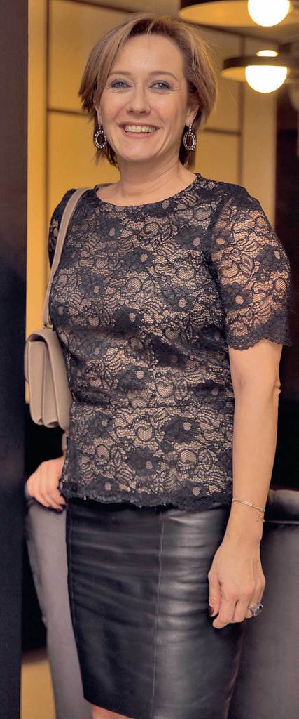 Mücevher tasarımlarına büyük ilgi