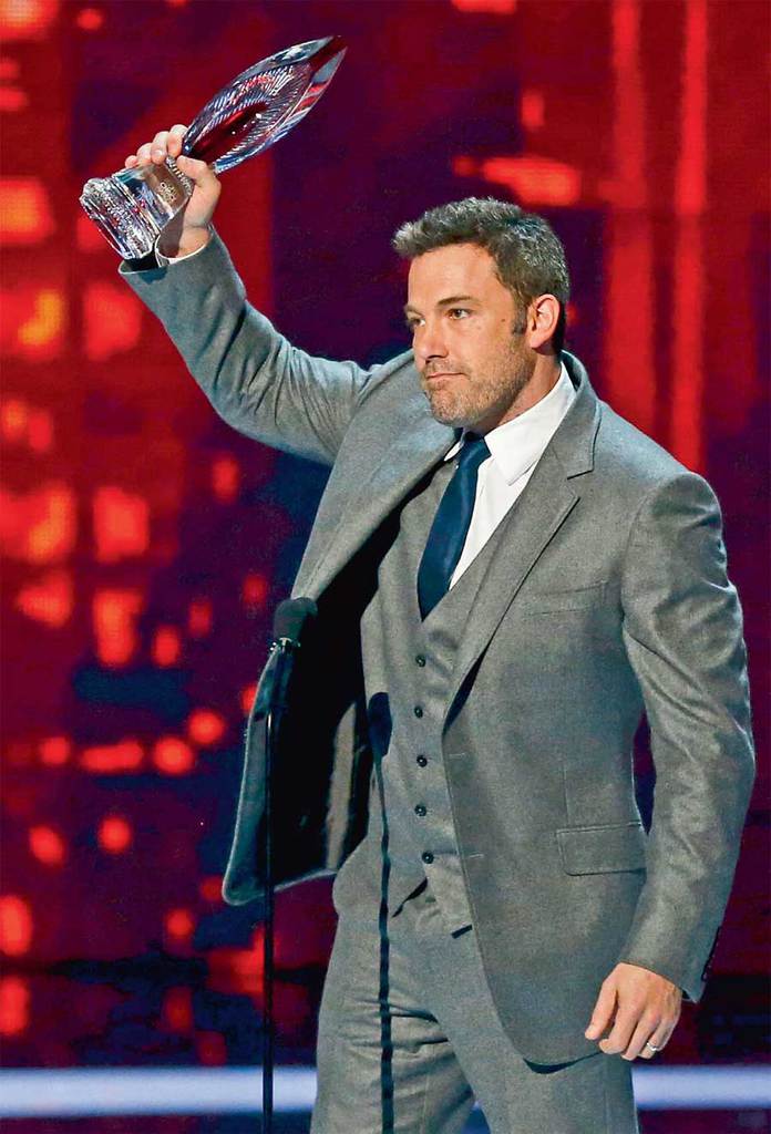 Halk birincilerini seçti