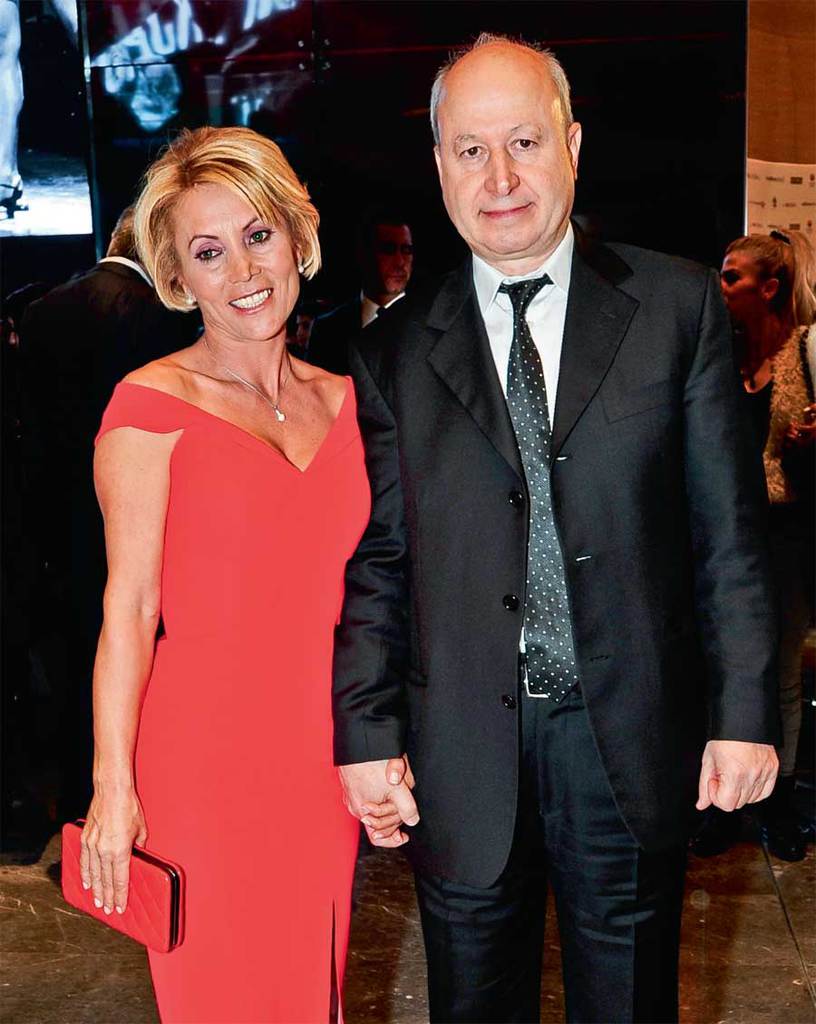 'Çalsın Sazlar'a büyük ilgi