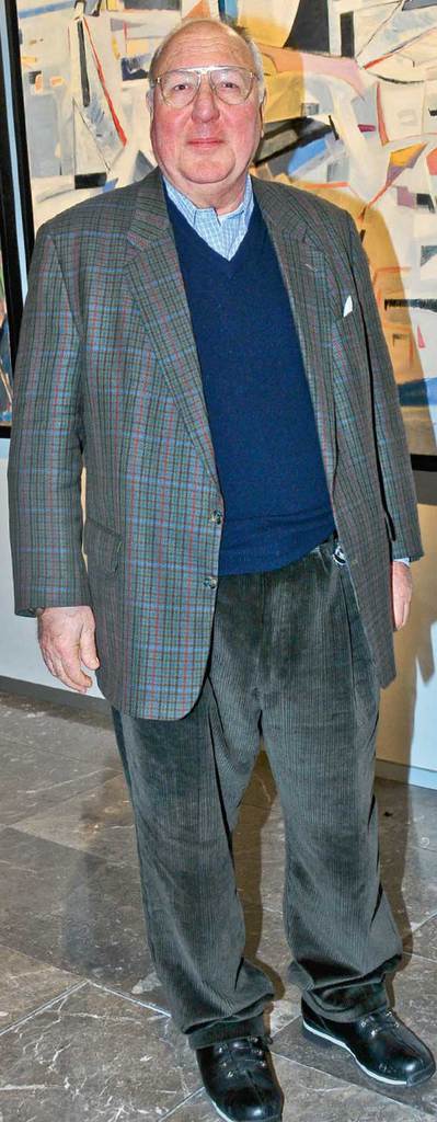 Müzayede eserleri için tanıtım daveti