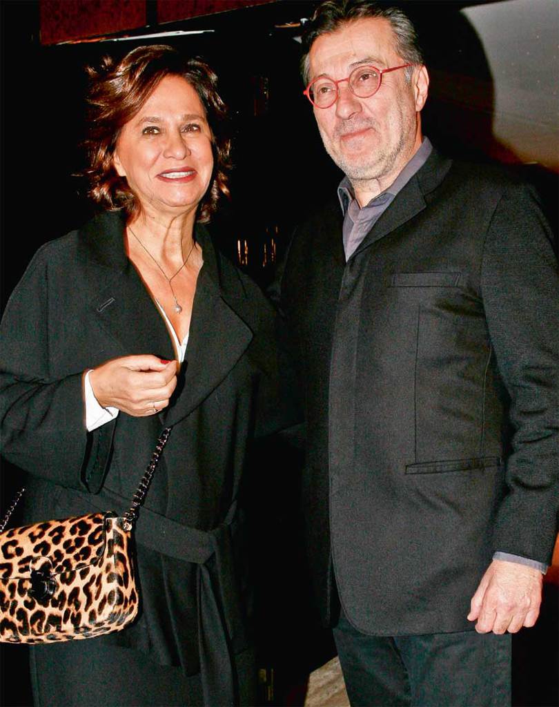 ‘Bana Baktığını Biliyorum’ sergisi