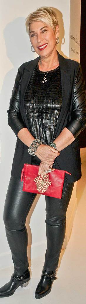 Ekavart’tan yeni yılın ilk sergisi