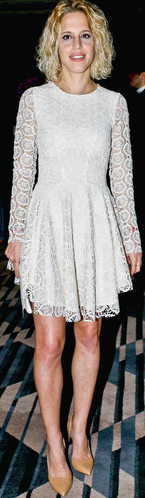 ‘Bana Baktığını Biliyorum’ sergisi