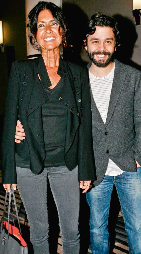 ‘Bana Baktığını Biliyorum’ sergisi