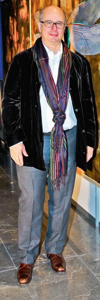 Müzayede eserleri için tanıtım daveti