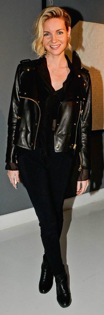 Ekavart’tan yeni yılın ilk sergisi