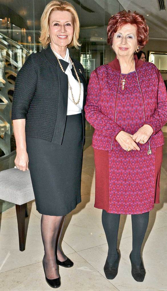 Türk Kalp Vakfı’ndan özel davet