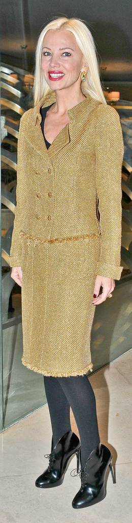 Türk Kalp Vakfı’ndan özel davet