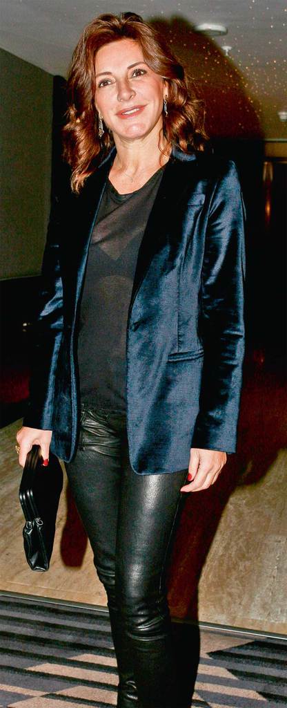 ‘Bana Baktığını Biliyorum’ sergisi