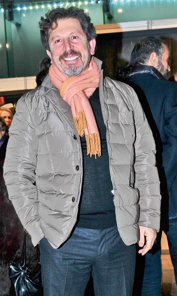 Müzayede eserleri için tanıtım daveti