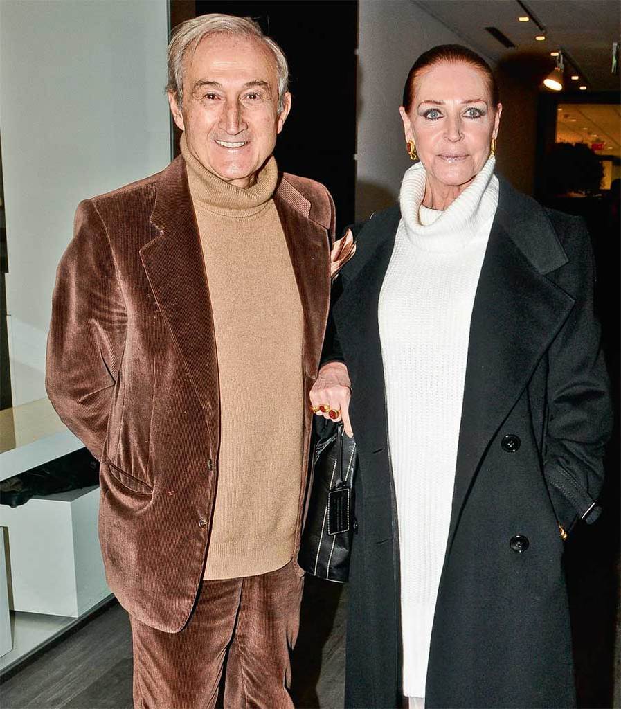 Ekavart’tan yeni yılın ilk sergisi