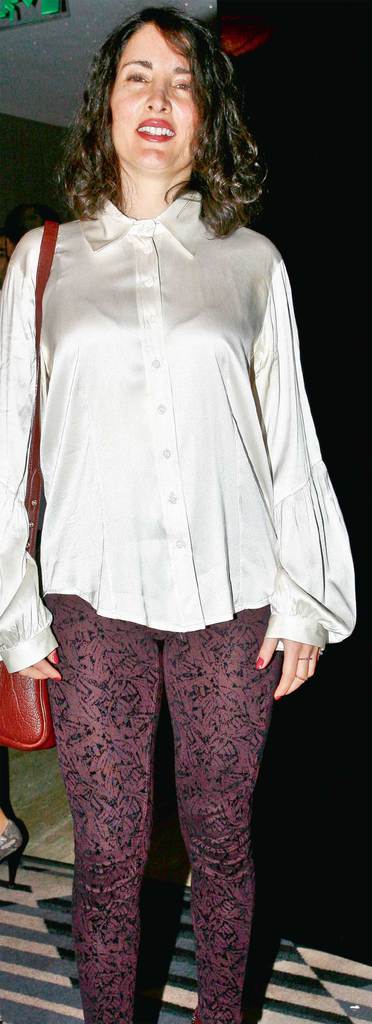 ‘Bana Baktığını Biliyorum’ sergisi