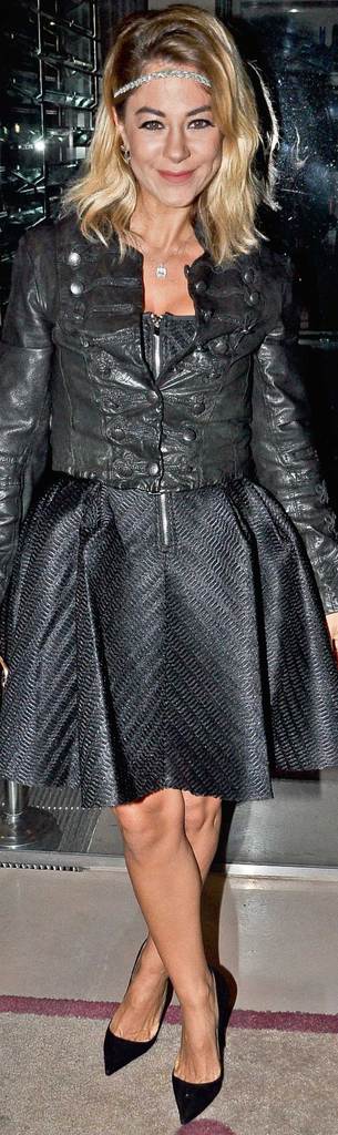 Tanışmalarının 20. yılını kutladılar