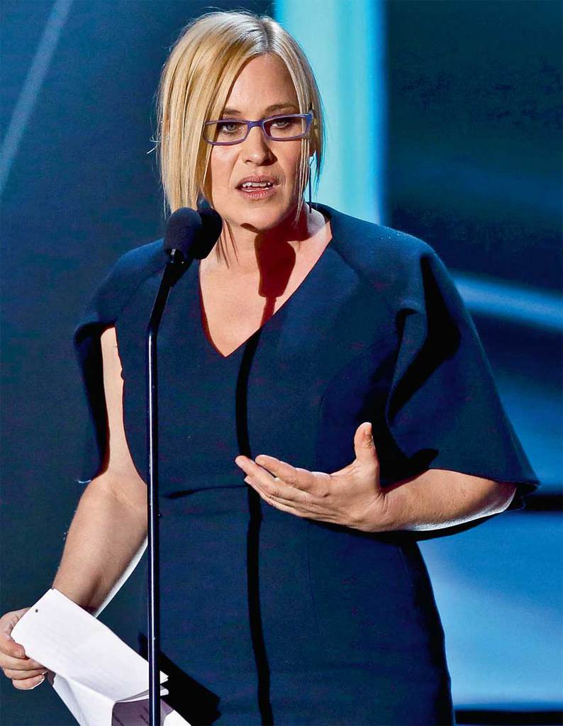 Eleştirmenler en iyileri seçti