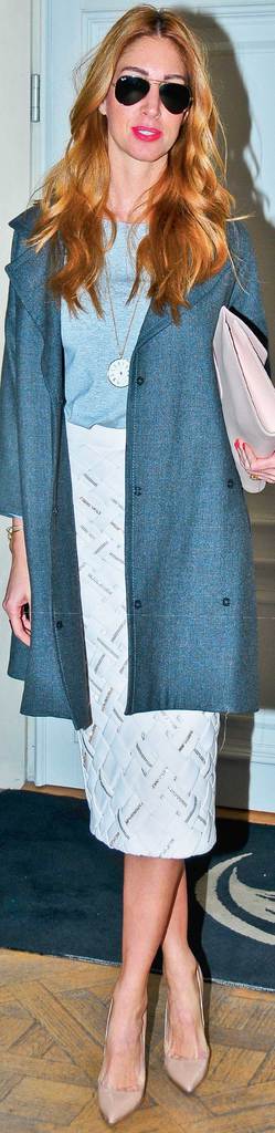 TOG için yaptığı çalışmaları anlattı