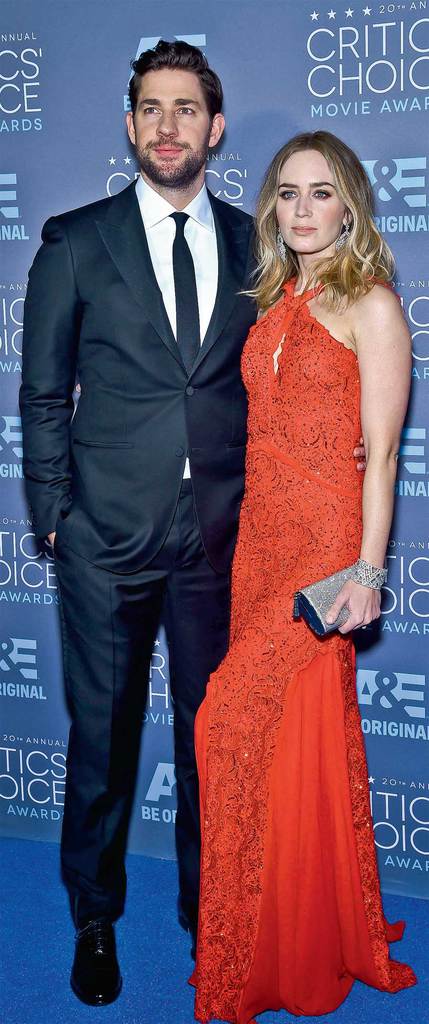 Eleştirmenler en iyileri seçti