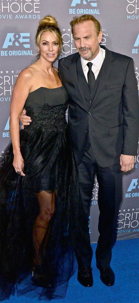 Eleştirmenler en iyileri seçti