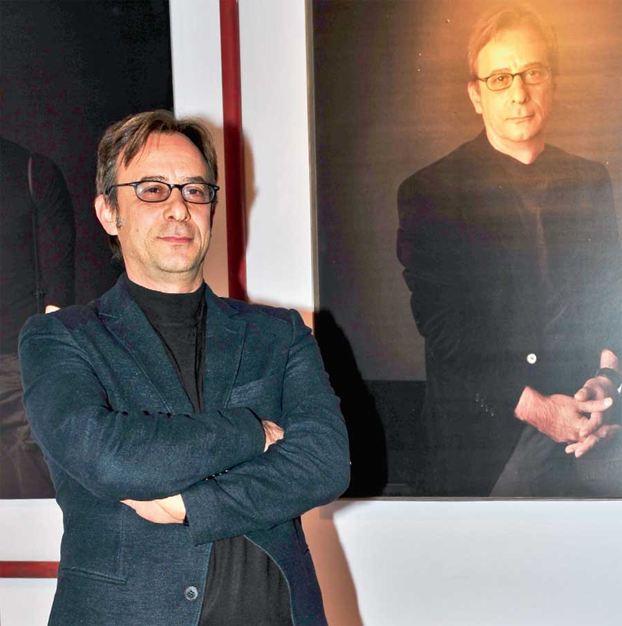 40 tasarımcı tasarımlarıyla İstanbul’u anlattı