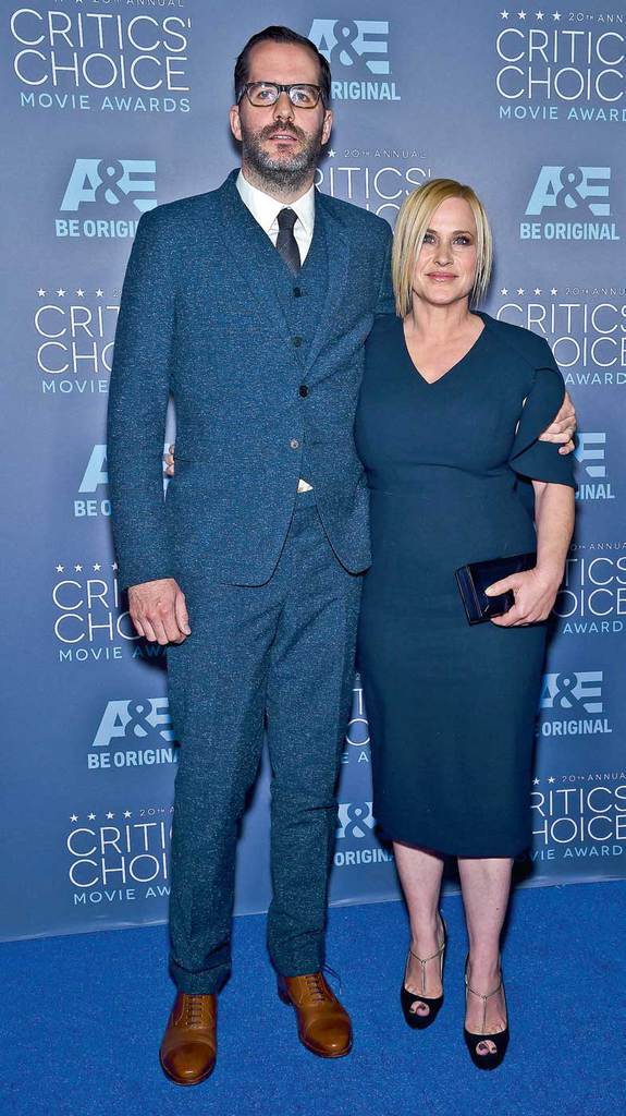 Eleştirmenler en iyileri seçti